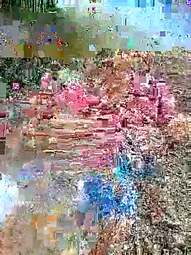 Snapshot of mariamac420 chatting on November 2025 06:34:01 PM mariamac420 online show from November 2025 06:34:01 PM