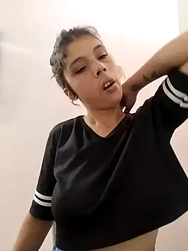 Snapshot of mariamac420 chatting on February 2026 04:21:02 PM mariamac420 online show from February 2026 04:21:02 PM