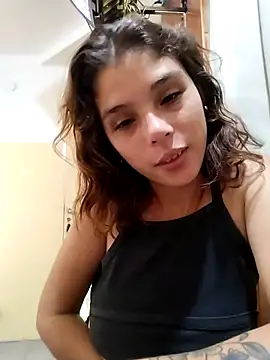 Snapshot of mariamac420 chatting on February 2026 08:34:02 PM mariamac420 online show from February 2026 08:34:02 PM