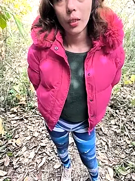mariamac420 online show from May 2026 04:28:01 PM