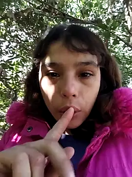 mariamac420 online show from May 2026 04:11:02 PM