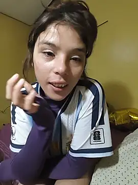 Snapshot of mariamac420 chatting on July 2026 06:46:02 PM mariamac420 online show from July 2026 06:46:02 PM