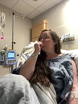 Adobe Angel online show from April 2026 05:38:01 AM