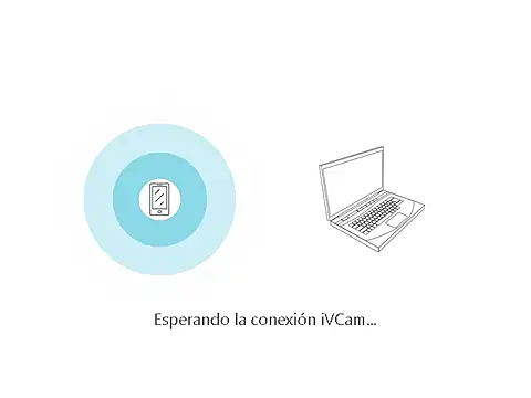 Snapshot of exoticdacotahot chatting on March 2026 12:33:02 PM exoticdacotahot online show from March 2026 12:33:02 PM