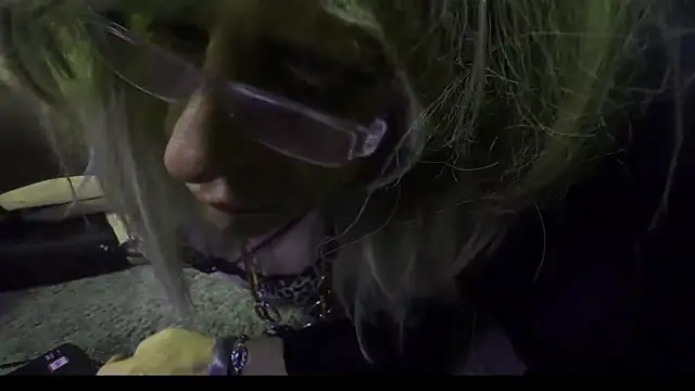 Snapshot of Jaylynn270 chatting on February 2026 07:19:01 AM Jaylynn270 online show from February 2026 07:19:01 AM