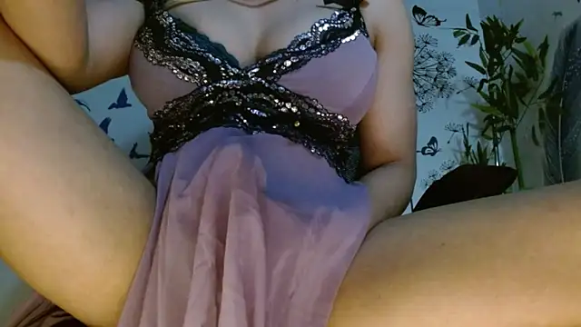 Snapshot of 10inchBigCUMSHOT chatting on September 2025 04:34:02 AM 10inchBigCUMSHOT online show from September 2025 04:34:02 AM