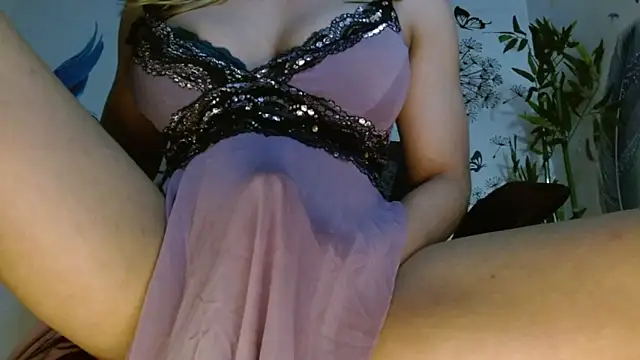 Snapshot of 10inchBigCUMSHOT chatting on September 2025 02:50:01 PM 10inchBigCUMSHOT online show from September 2025 02:50:01 PM