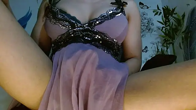 Snapshot of 10inchBigCUMSHOT chatting on October 2025 06:44:01 AM 10inchBigCUMSHOT online show from October 2025 06:44:01 AM