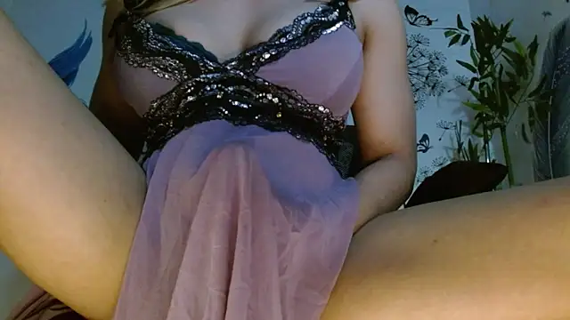 Snapshot of 10inchBigCUMSHOT chatting on December 2025 07:14:02 AM 10inchBigCUMSHOT online show from December 2025 07:14:02 AM