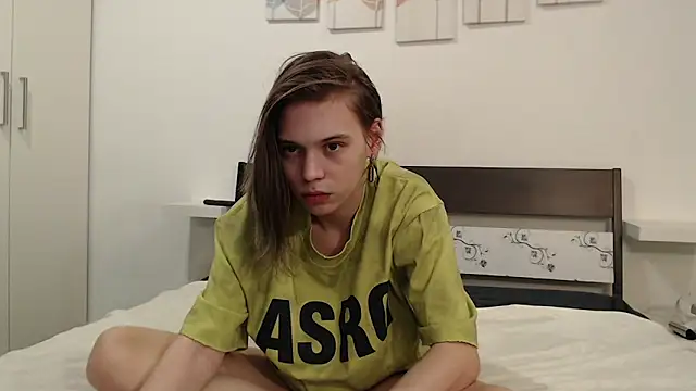 BlakeGumball online show from February 2026 06:04:02 PM