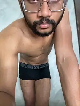 rajkumarratho online show from May 2026 08:15:01 PM