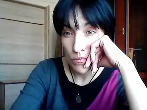 SunnyAmorre online show from March 2025 11:55:02 AM