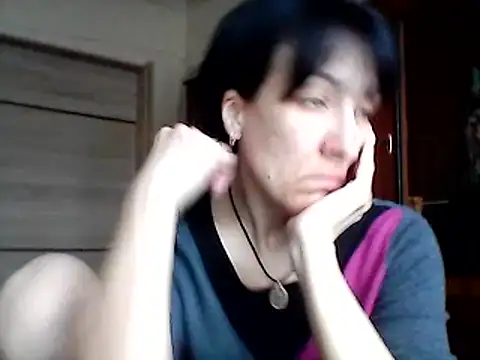 SunnyAmorre online show from March 2025 10:35:02 AM