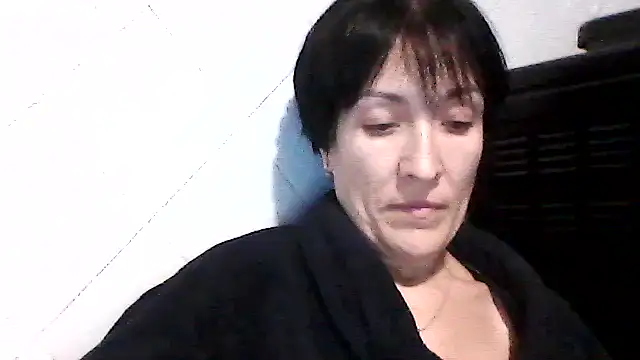 SunnyAmorre online show from September 2025 08:10:01 PM