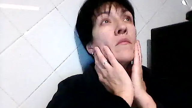 SunnyAmorre online show from September 2025 08:34:01 PM