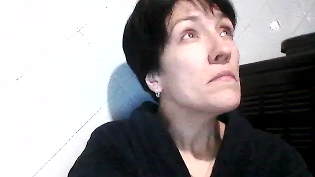 SunnyAmorre online show from September 2025 09:09:02 PM