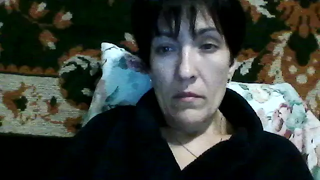 SunnyAmorre online show from October 2025 08:06:02 PM