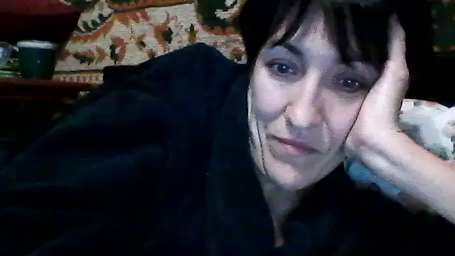 SunnyAmorre online show from October 2025 09:04:01 PM