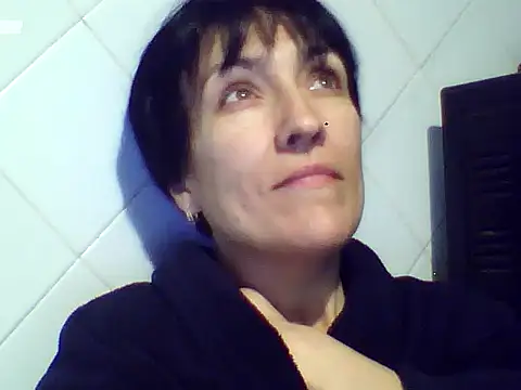 SunnyAmorre online show from October 2025 09:04:02 PM