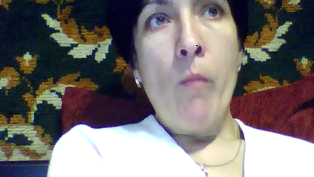 SunnyAmorre online show from November 2025 08:46:02 AM