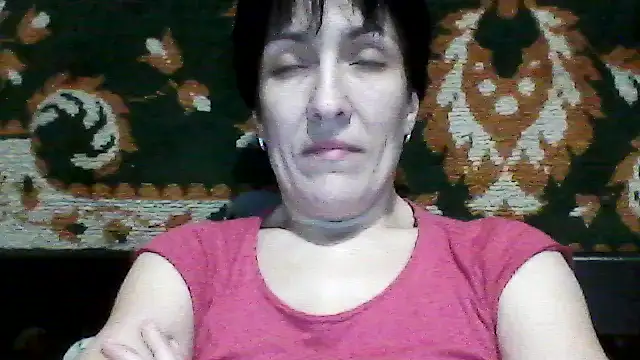 SunnyAmorre online show from November 2025 09:18:01 PM