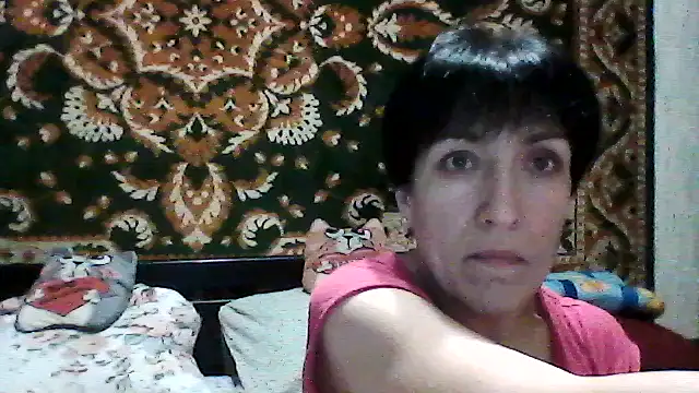 SunnyAmorre online show from December 2025 09:42:02 PM