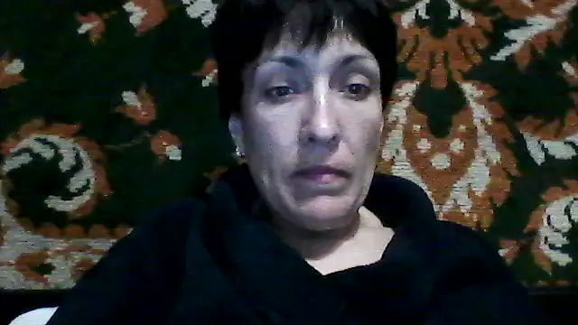 SunnyAmorre online show from April 2026 07:53:01 PM