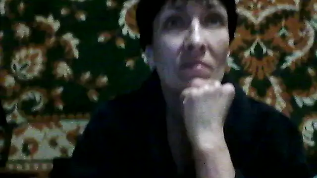 SunnyAmorre online show from April 2026 07:58:02 PM