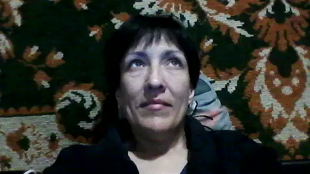 SunnyAmorre online show from April 2026 08:33:02 PM