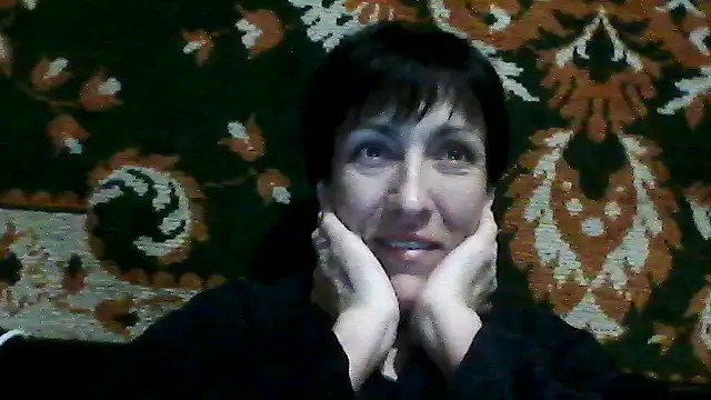 SunnyAmorre online show from April 2026 07:55:02 PM