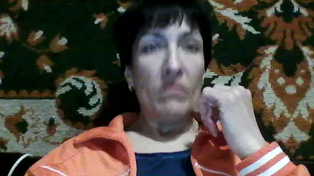 SunnyAmorre online show from April 2026 07:22:02 PM