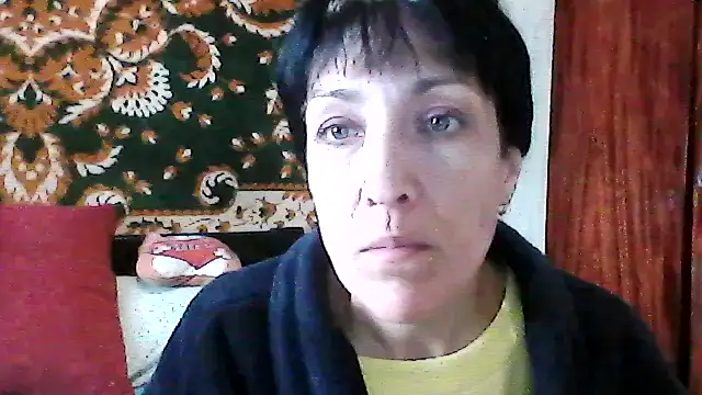 SunnyAmorre online show from April 2026 08:23:01 AM
