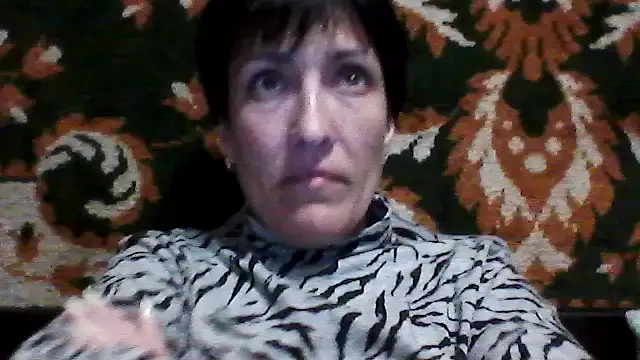 SunnyAmorre online show from April 2026 08:04:02 PM
