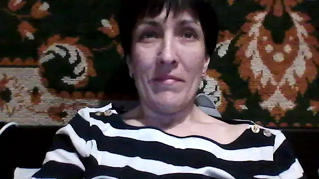 SunnyAmorre online show from May 2026 07:07:02 PM