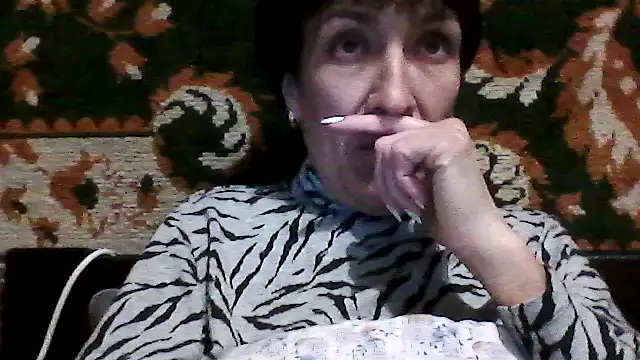SunnyAmorre online show from May 2026 08:26:01 PM