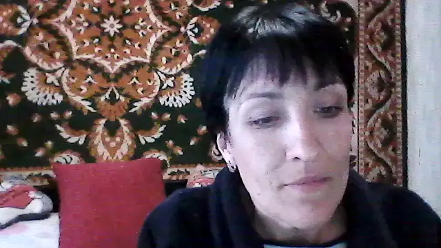 SunnyAmorre online show from May 2026 10:22:02 AM