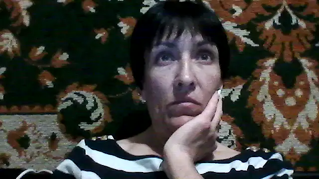 SunnyAmorre online show from May 2026 08:06:01 PM