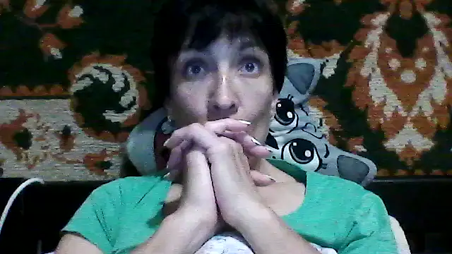 SunnyAmorre online show from May 2026 08:25:01 PM