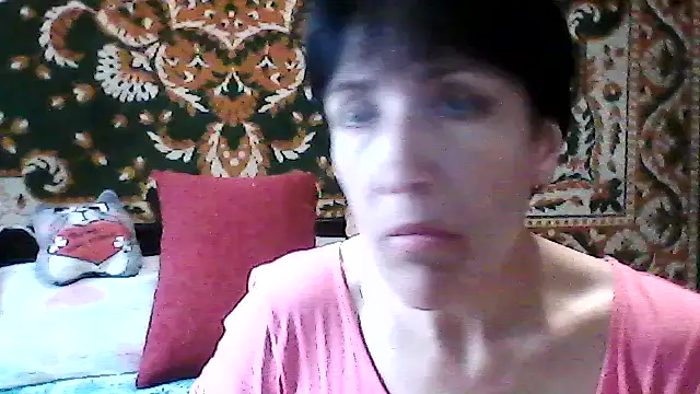 SunnyAmorre online show from May 2026 08:52:02 AM