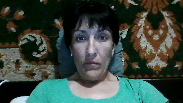SunnyAmorre online show from May 2026 08:58:02 PM