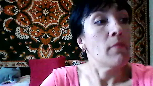 SunnyAmorre online show from May 2026 11:48:01 AM