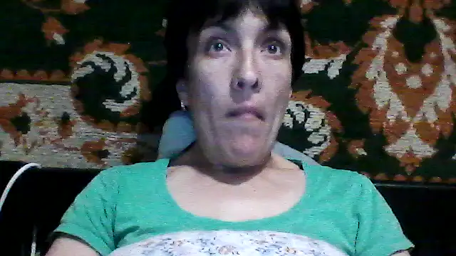 SunnyAmorre online show from May 2026 08:03:01 PM