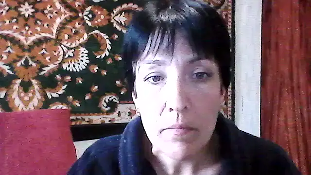 SunnyAmorre online show from May 2026 08:42:01 AM