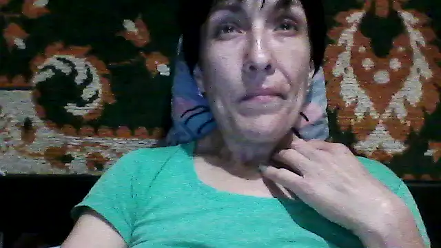 SunnyAmorre online show from May 2026 07:55:02 PM