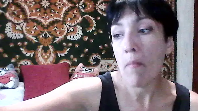 SunnyAmorre online show from May 2026 06:30:02 AM