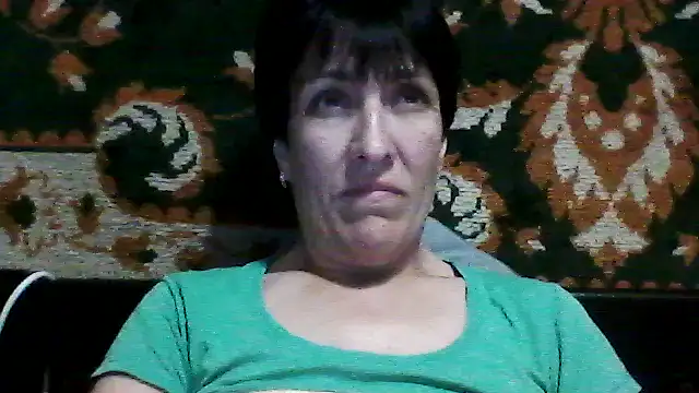 SunnyAmorre online show from May 2026 08:26:02 PM