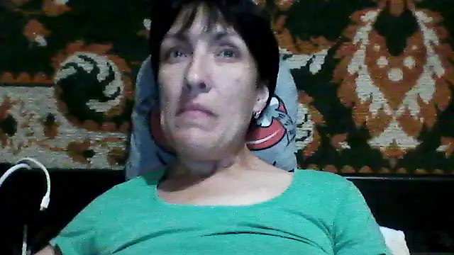 SunnyAmorre online show from May 2026 08:05:01 PM