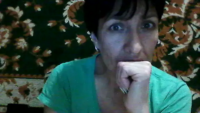 SunnyAmorre online show from May 2026 07:30:02 PM