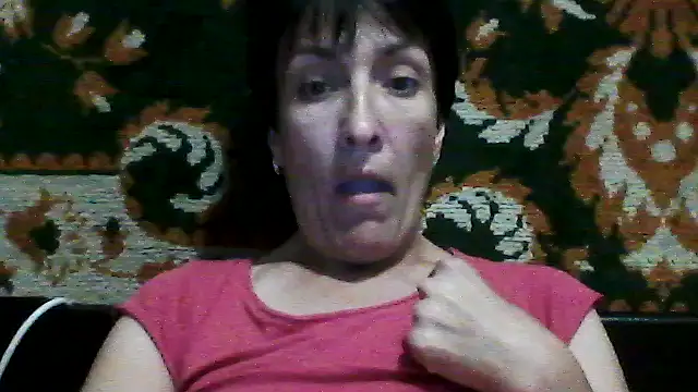 SunnyAmorre online show from May 2026 08:27:01 PM
