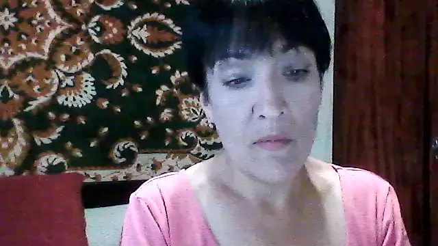 SunnyAmorre online show from May 2026 06:21:01 AM